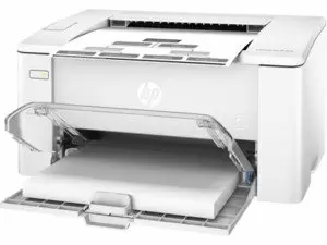 Laserjet deals pro m102w